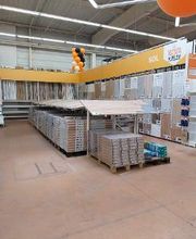 Weldom Yzeure image 7