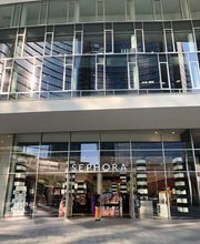 Brow Bar Benefit Cosmetics immagine 11