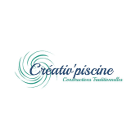 Créativ'piscine