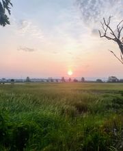 All Access Real Estate image 16