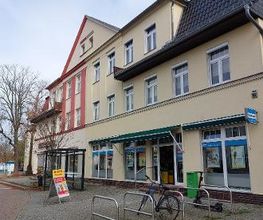 Flyerbirds Bild 3