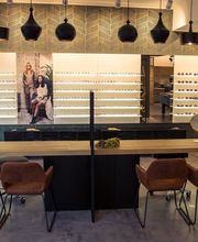 DIE OPTIKMEISTEREI GmbH Bild 3