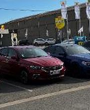 Euromaster Moulins image 3