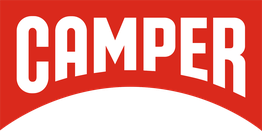 Camper Orio Center