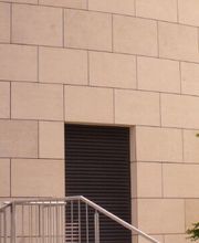 Naturstein & Service Narsdorf GmbH & Co.KG Bild 5