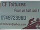 CF Toitures
