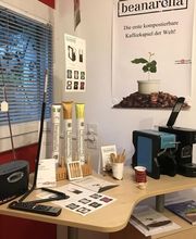 Studerus Radio-TV GmbH Bild 9