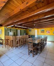 La Randonnée image 3