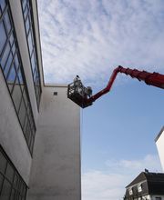 Image Piraten Bild 1