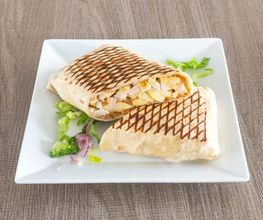 Grill & Saveurs image 6