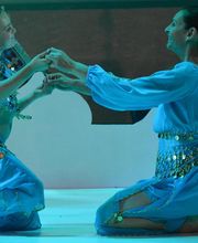 L'Atelier de la Danse image 1