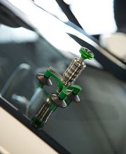 KS AUTOGLAS ZENTRUM Hodenhagen Bild 6