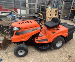 ID Jardin image 2