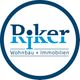 Riker Wohnbau + Immobilien GmbH
