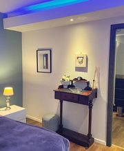 Les Myosotis image 3