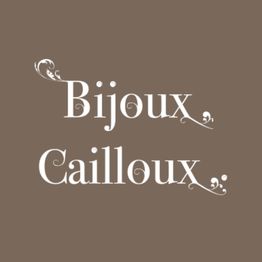 Bijoux Cailloux