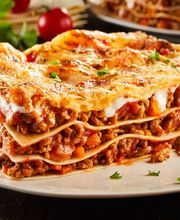 Speed Food, Alfio Puglisi Bild 10