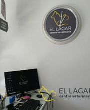 Centro veterinario El Lagar imagen 3