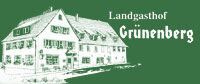 Gasthof Grünenberg