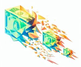 API Wealth Reader imagen 9