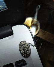 AATEC FINCAS BURGOS imagen 4