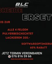 Blacklist Customs GmbH Bild 2