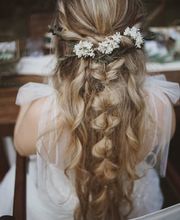 Beautylinh Bild 2