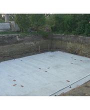 GEO Concept Brunnenbau Bild 5