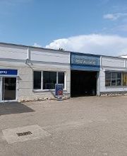 Pneuhage Reifen und Autoservice Bild 12