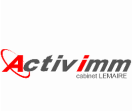 Activimm Cabinet Lemaire image 1