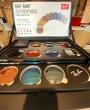 Lissac l'Opticien Bretignolles-sur-Mer image 10