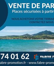 FABRE PROMOTION image 5