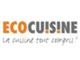Ecocuisine