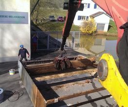 Destructa AG Bild 12