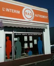 R.A.S Intérim Pessac image 5