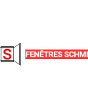 Fenêtres Schmitt image 1