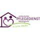 Ambulanter Pflegedienst Marktgraitz GmbH