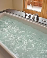 kolb+walther AG Bild 2