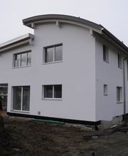 Wirthensohn Malerei GmbH Bild 4