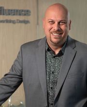 design2influence image 3