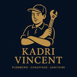 Kadri Vincent