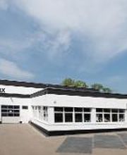 Brillux Bild 4