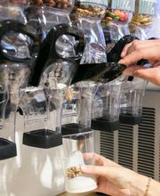 GLOBUS Rüsselsheim-Bauschheim Bild 6