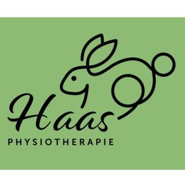 Haas Physiotherapie