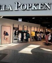 Ulla Popken | Große Größen | Rostock Bild 18