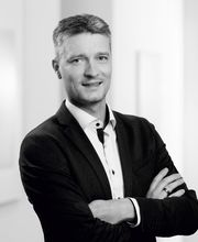 ERGO Versicherung Markus Selbig in Aschersleben Bild 3