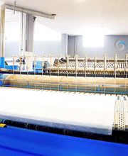 Lavanderia La Fenice immagine 2