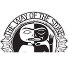 Rafael Häfliger Bildhauer & Plastiker GmbH