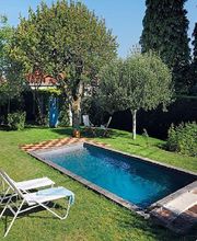 L'Eau Du Bonheur image 1