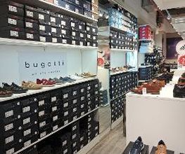 Shoe4You Bild 16